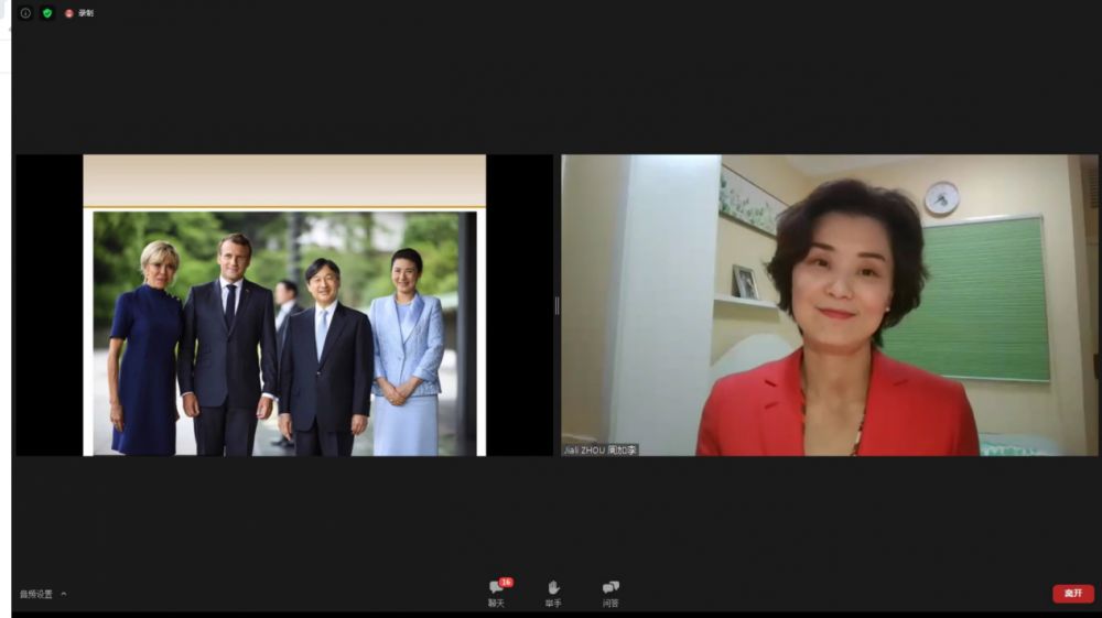 1610615044793904.png 1610615044793904.png