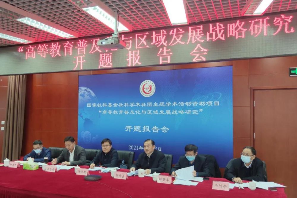 1610695847438618.jpg 1610695847438618.jpg