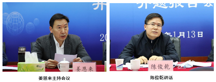 1610695888107350.png 1610695888107350.png