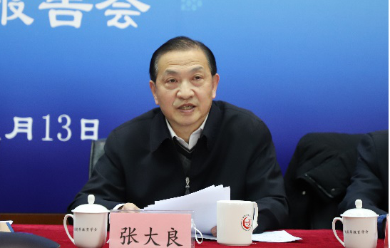 1610695908174329.png 1610695908174329.png