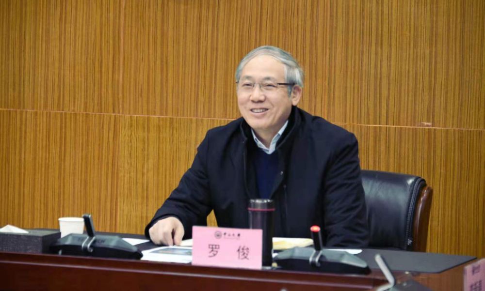 1610695945528653.png 1610695945528653.png