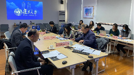 1610696035601039.png 1610696035601039.png