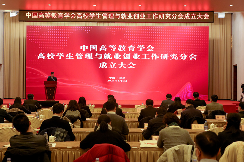 1611126090109376.jpg 1611126090109376.jpg