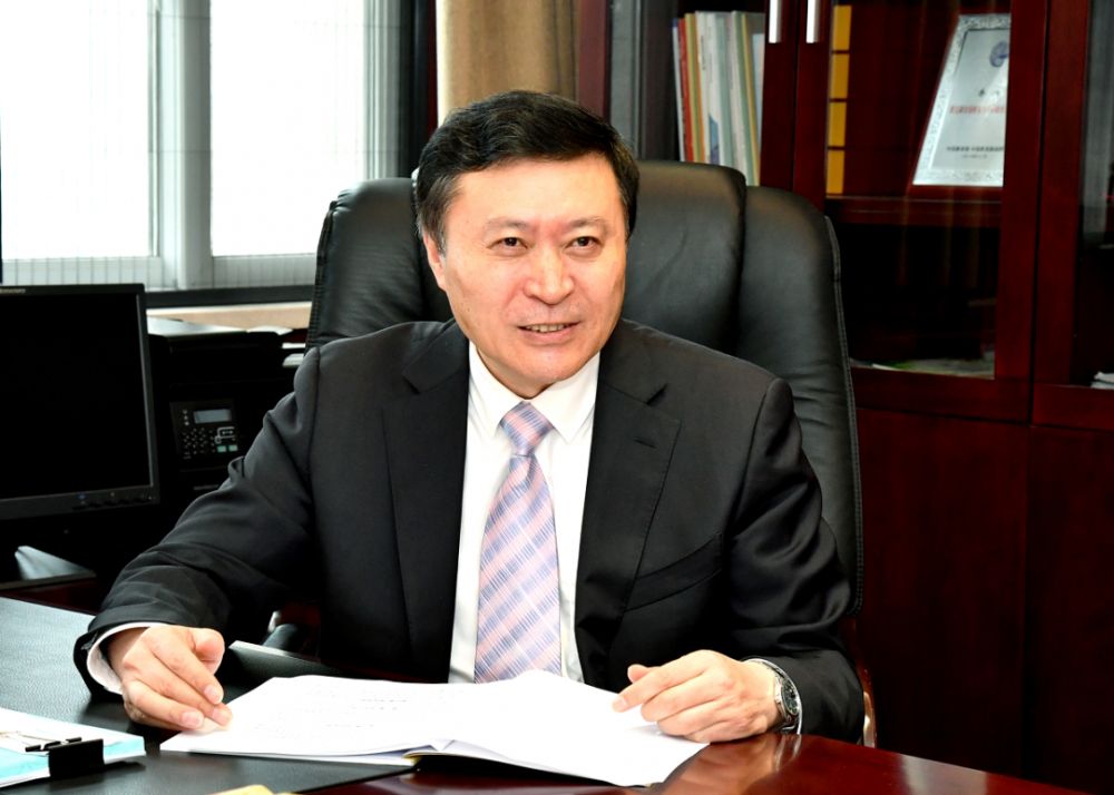 1611189014138301.png 1611189014138301.png