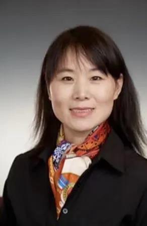 1611189307593159.jpg 1611189307593159.jpg