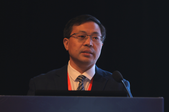 1611189445125854.png 1611189445125854.png