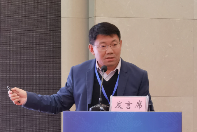 1611189632878859.png 1611189632878859.png