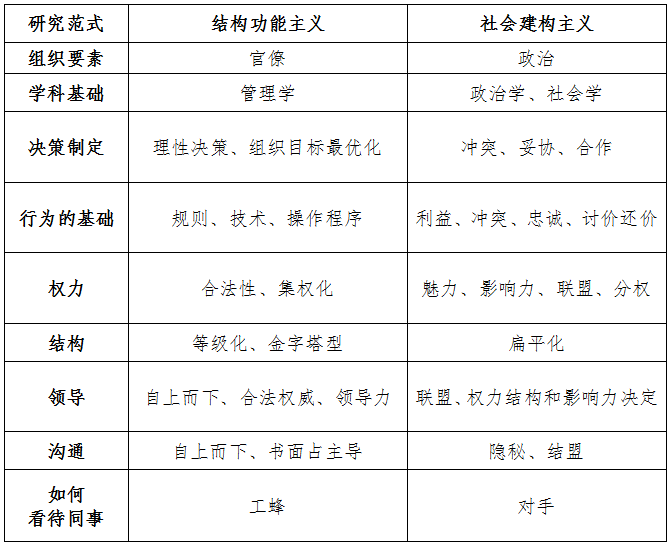 1611190104163415.png 1611190104163415.png