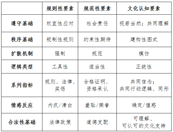 1611190163747962.png 李2.png