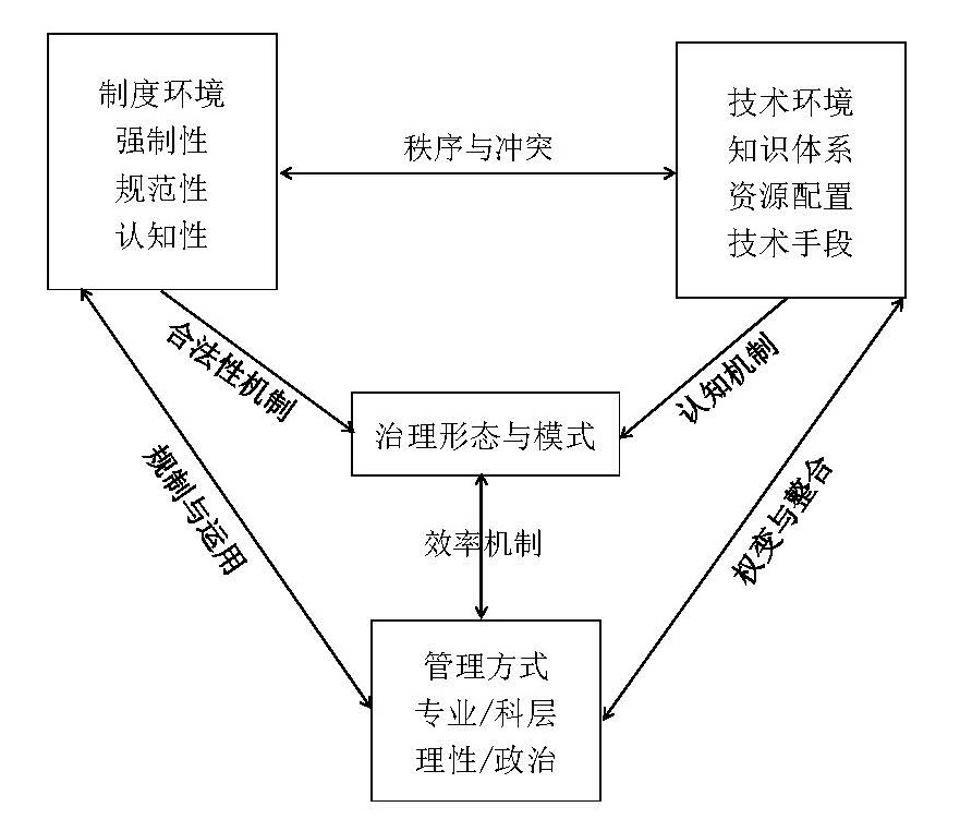 1611190203398145.png 1611190203398145.png