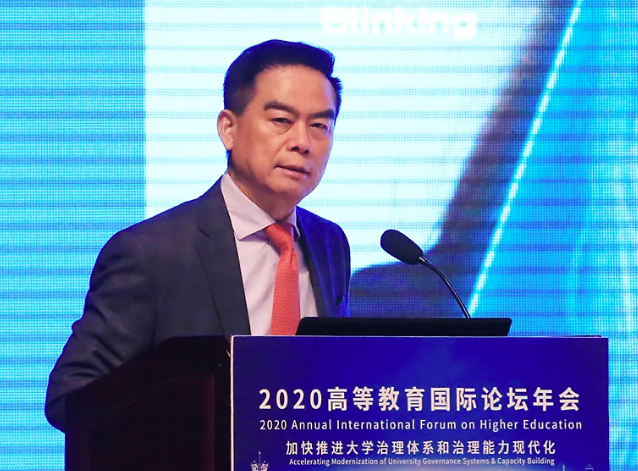 1611190553894809.png 1611190553894809.png