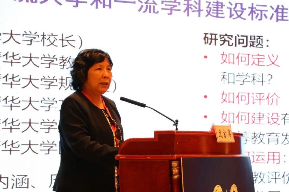 1611190768692766.jpg 1611190768692766.jpg