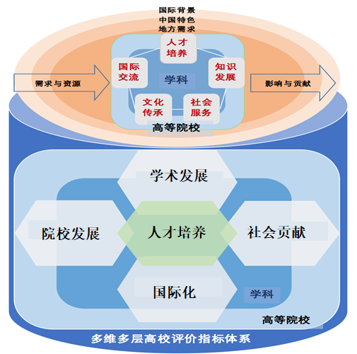 1611190873604225.png 1611190873604225.png