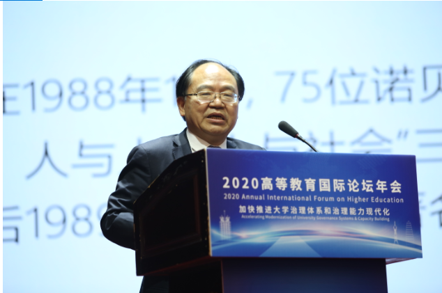 1611190976674758.png 1611190976674758.png