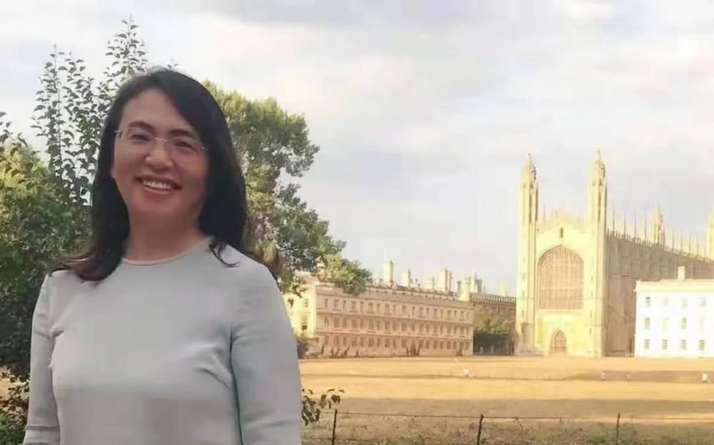 1611203716255962.jpg 1611203716255962.jpg