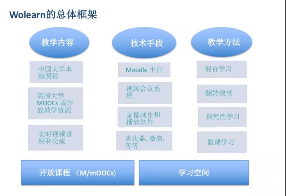 1611203837781355.jpg 1611203837781355.jpg