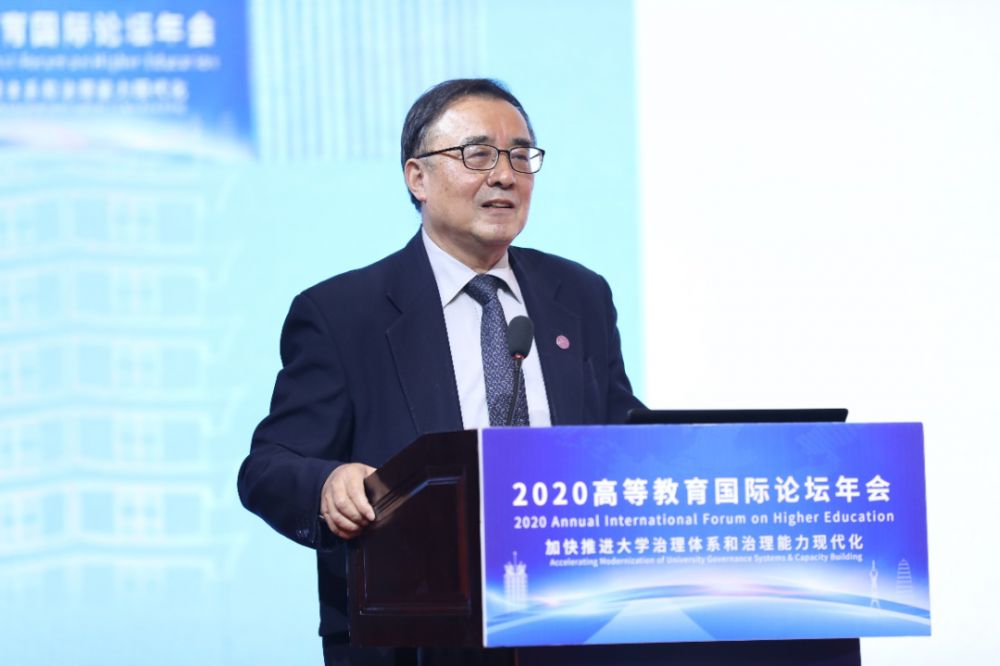 1611465783758008.png 1611465783758008.png