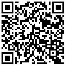 1611541385630093.jpg 1611541385630093.jpg