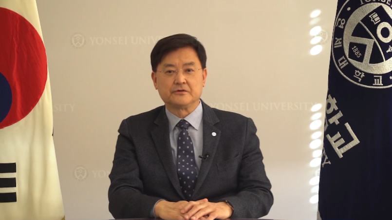 1611552098198047.png 1611552098198047.png