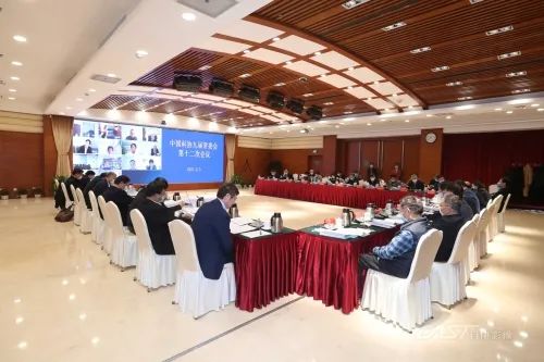 1614053396548511.jpg 1614053396548511.jpg