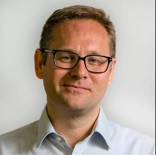 1614591179499791.jpg 1614591179499791.jpg