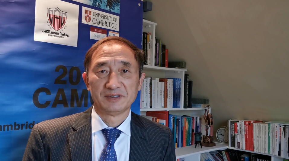 1614672663869285.png 1614672663869285.png