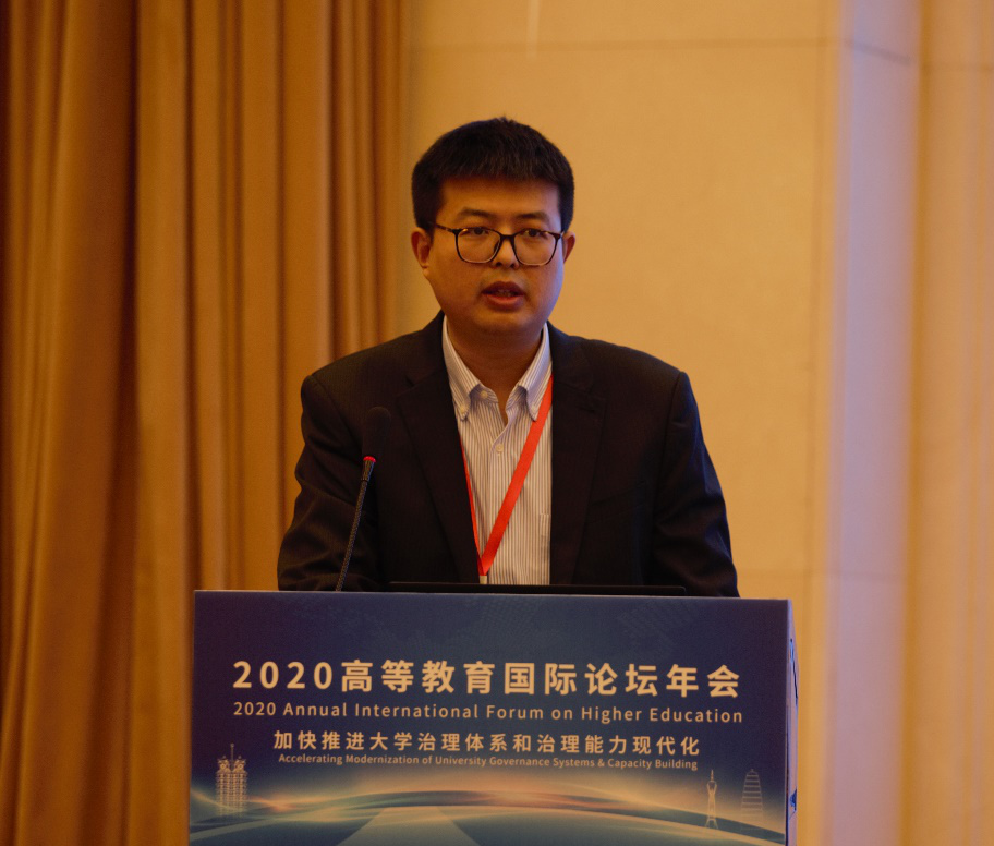 1614672805629963.png 1614672805629963.png