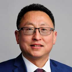 1614673065653087.png 1614673065653087.png