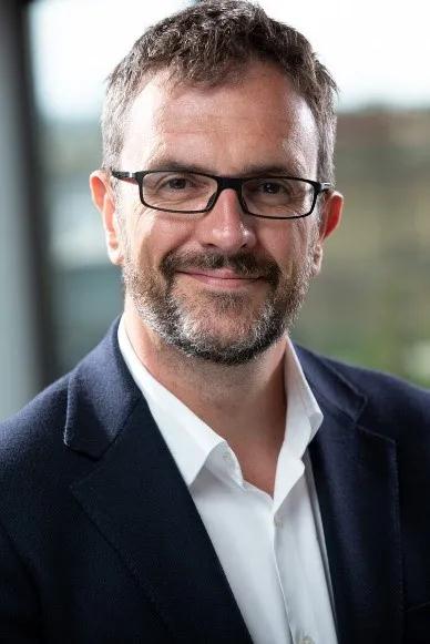 1614673234411850.jpg 1614673234411850.jpg