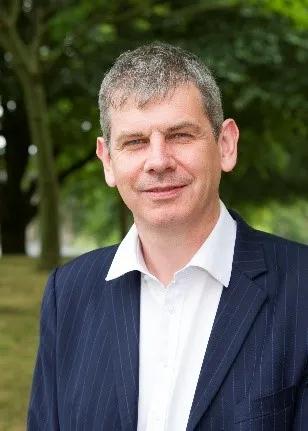 1614673297864744.jpg 1614673297864744.jpg