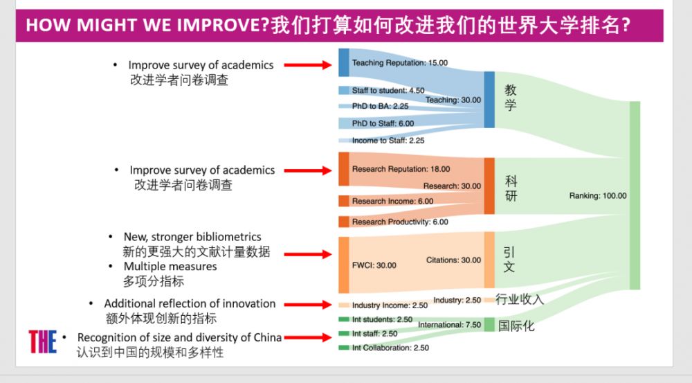 1614673393785184.png 1614673393785184.png