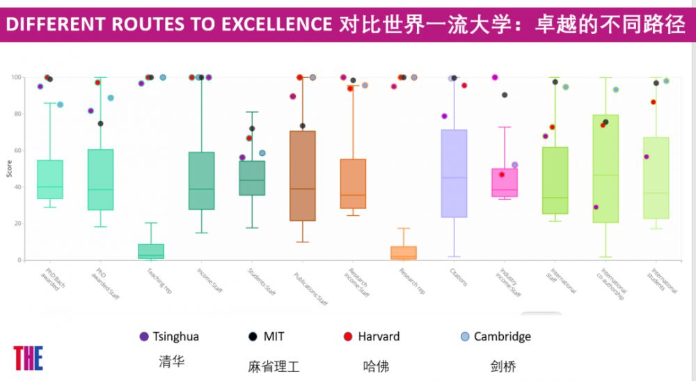 1614673430913781.png 1614673430913781.png