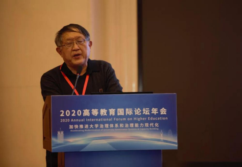 1614673975511075.jpg 1614673975511075.jpg