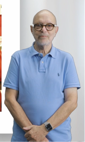 1614674647276172.png
