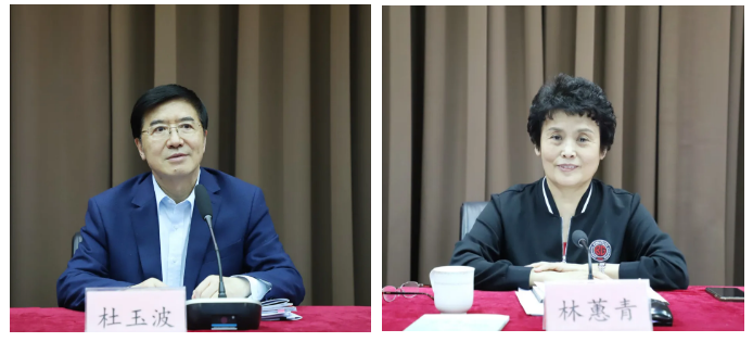 1615608648206979.png 1615608648206979.png