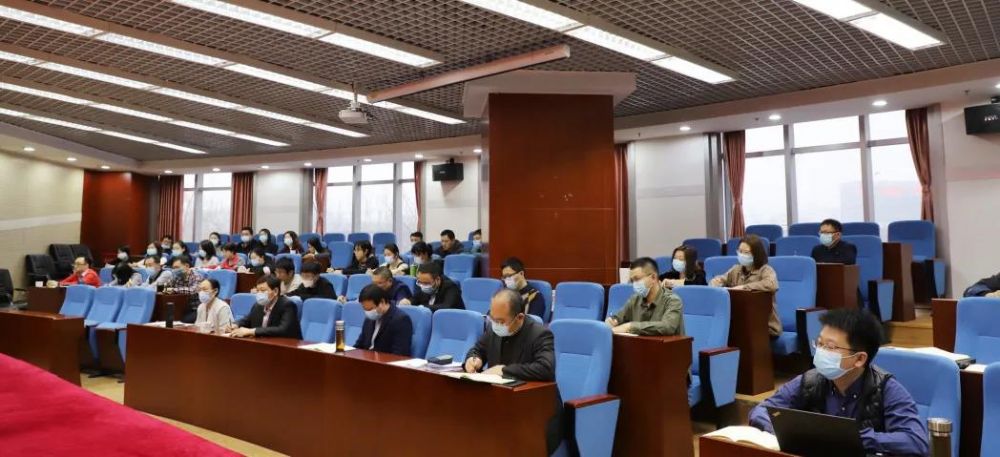 1615608665596732.jpg 1615608665596732.jpg