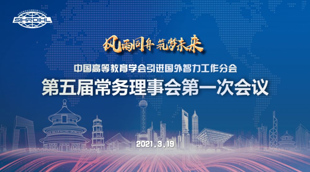 1616334539352130.png 1616334539352130.png