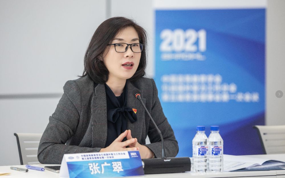 1616334643829190.png 1616334643829190.png