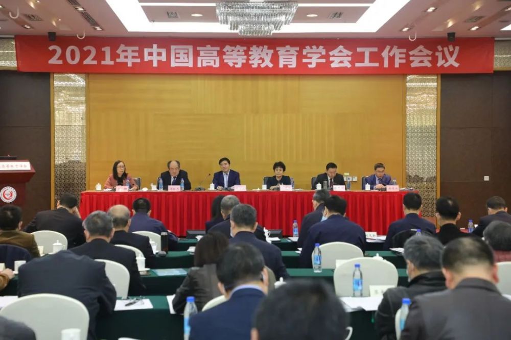 1616939740548001.jpg 1616939740548001.jpg