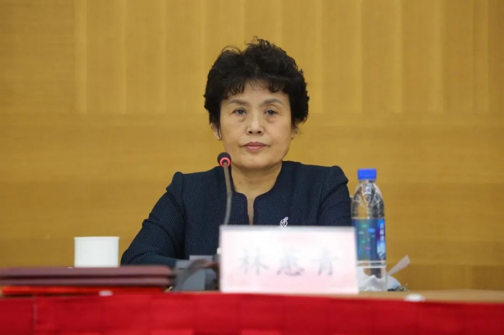 1616939791525841.jpg 1616939791525841.jpg