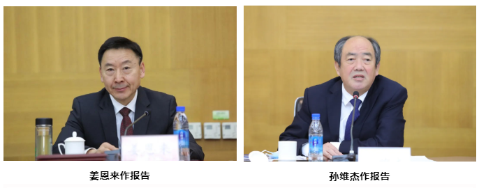 1616939818387842.png 1616939818387842.png