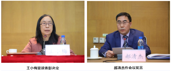 1616939899682981.png 1616939899682981.png