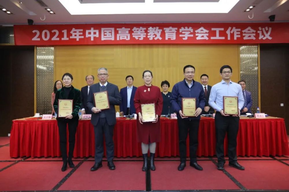 1616939950206824.jpg 1616939950206824.jpg