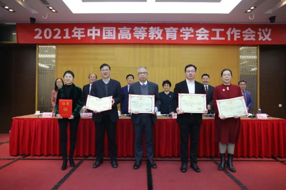 1616939973105971.jpg 1616939973105971.jpg