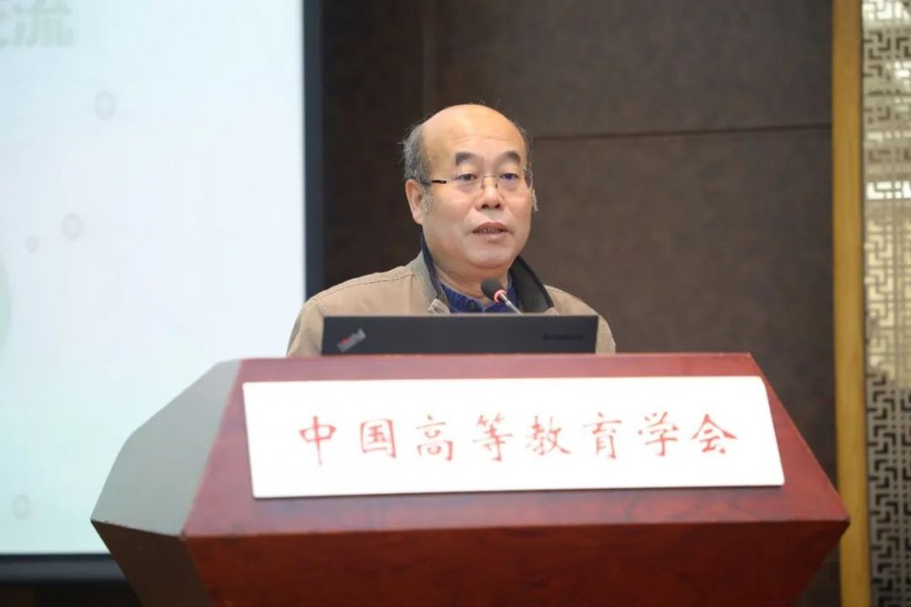 1616940050374006.jpg 1616940050374006.jpg