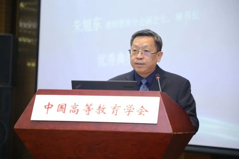 1616940104429339.jpg 1616940104429339.jpg