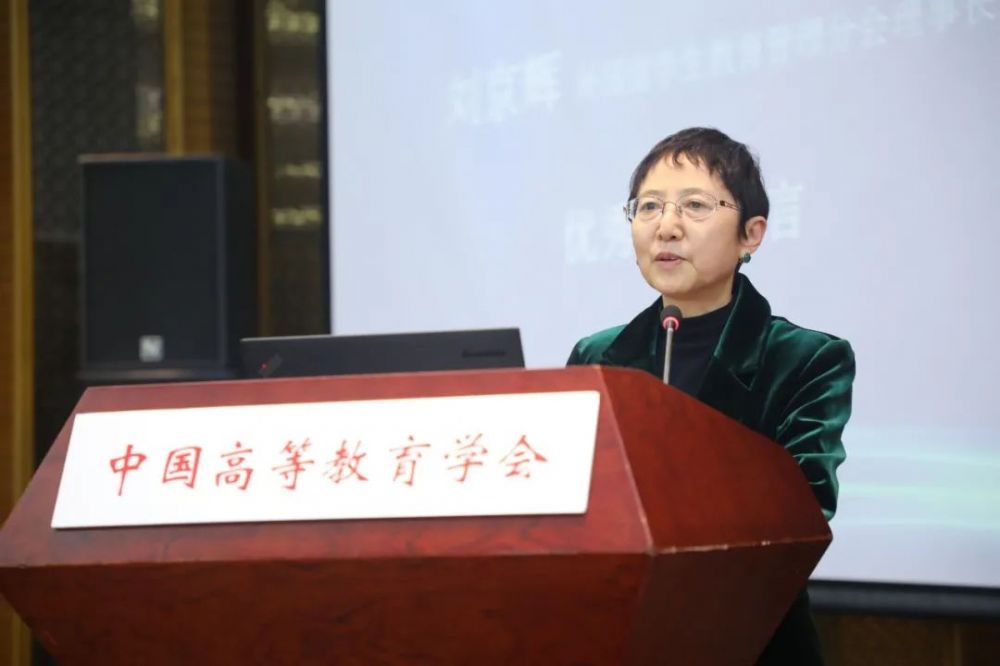 1616940129369046.jpg 1616940129369046.jpg