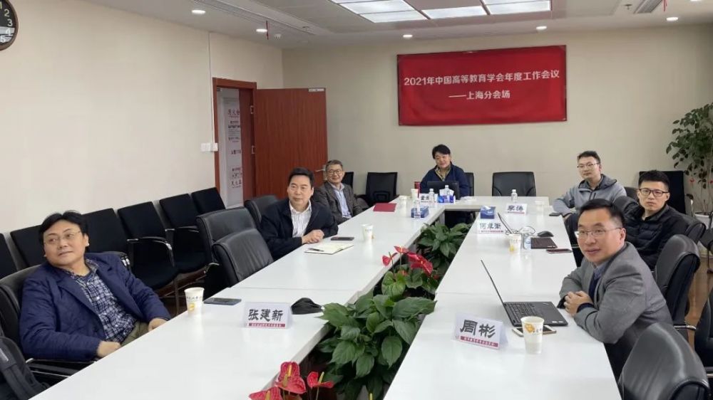 1616940189700524.jpg 1616940189700524.jpg