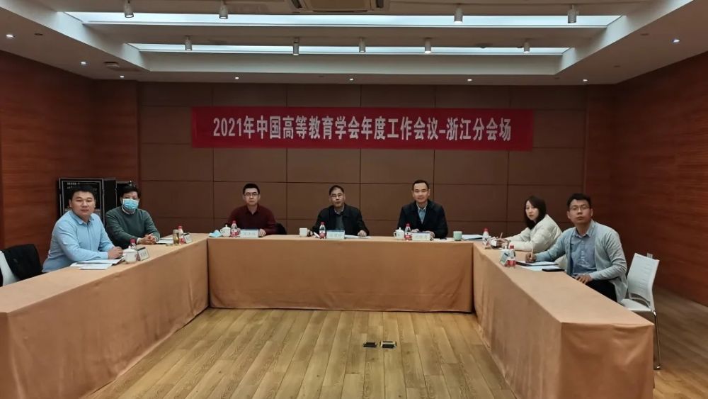 1616940246414834.jpg 1616940246414834.jpg