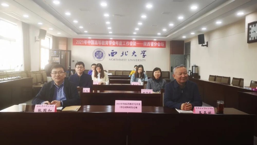 1616940300100047.jpg 1616940300100047.jpg